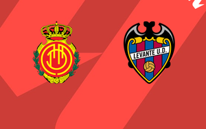 Nhận định, soi tỷ lệ Mallorca vs Levante 20h hôm nay ngày 26/10/2025, La Liga 2025/26