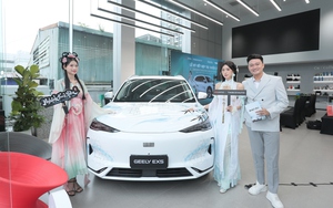 Tầm nhìn mới cho ngành công nghiệp giải trí số Việt Nam