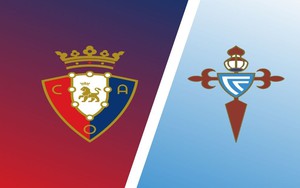 Nhận định, soi tỷ lệ Osasuna vs Celta Vigo 00h30 ngày 27/10/2025, La Liga 2025/26