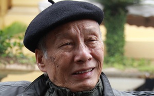 5 năm Ngày mất nhạc sĩ Văn Ký (26/10/2020-26/10/2025): Nhạc sĩ Văn Ký và những ca khúc vượt thời gian