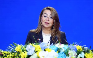 Công ước Hà Nội: Trang trọng, chuyên nghiệp trong tổ chức