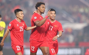 Có FIFA ASEAN Cup, số phận AFF Cup sẽ ra sao?