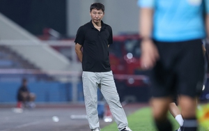 U23 Việt Nam và 'vũ khí bí mật' cho SEA Games 33