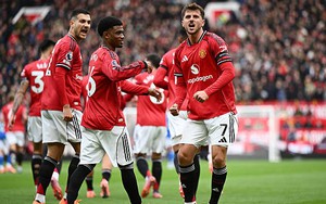 Ngoại hạng Anh mùa tới có thay đổi đặc biệt, phá vỡ truyền thống lâu đời