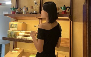 Ngôi sao bóng chuyền nữ Việt Nam đang trải qua giai đoạn khó khăn trong sự nghiệp gây bất ngờ lớn ở tuổi 26