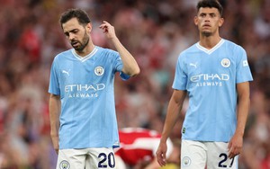 Nhận định, soi tỷ lệ Swansea City vs Manchester City 2h45 ngày 30/10, Cúp Liên đoàn Anh 