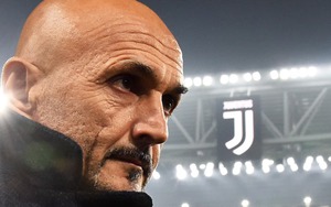 Spalletti đến Juventus: Không hoàn hảo nhưng phù hợp