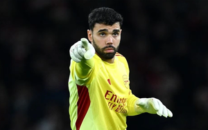 Arsenal có chắc chắn hơn Chelsea thời Mourinho?