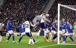 Premier League đang ngày càng thiếu hấp dẫn?