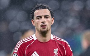 Nhận định, soi tỷ lệ Liverpool vs Crystal Palace 02h45 ngày 30/10, Cúp Liên đoàn Anh