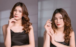 Tin nóng thể thao tối 28/10: HLV Tuấn Kiệt tìm ra chuyền 2 tài năng thế hệ mới cho ĐT Việt Nam trước giải đấu lớn