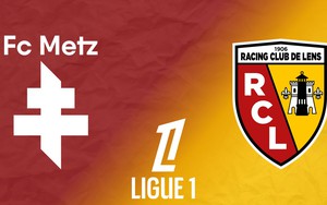 Nhận định, soi tỷ lệ Metz vs Lens 01h00 ngày 30/10, vòng 10 Ligue 1