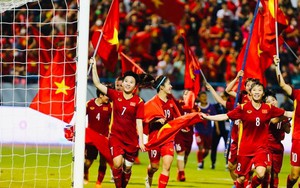 Quả bóng vàng Việt Nam chuyển sang làm trợ lý, VFF viết lời chia tay ngọt ngào