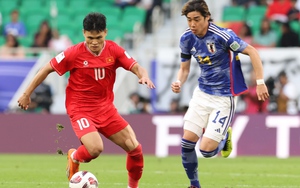 Kỳ vọng gì ở FIFA ASEAN Cup?