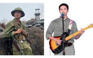 "Còn gì đẹp hơn" đi giữa truyền thống và hiện đại