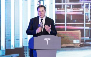 CEO Elon Musk có thể rời Tesla giữa những tranh cãi về gói lương kỷ lục