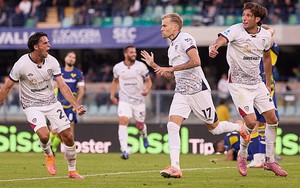 Nhận định, soi tỷ lệ Cagliari vs Sassuolo 00h30 ngày 31/10, vòng 9 Serie A