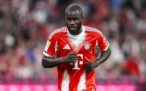 20 cầu thủ chất lượng ra đi tự do Hè 2026