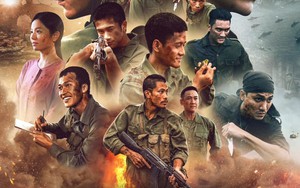 Bộ VHTT&DL đề xuất cơ chế trả tiền bản quyền đối với tác phẩm điện ảnh theo tỷ lệ