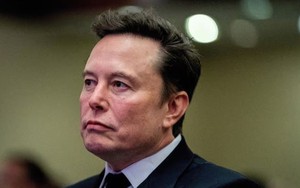 Elon Musk trình làng "kho tàng kiến thức" mới chạy bằng AI: Grokipedia