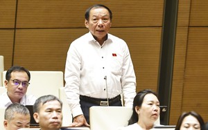 Phát triển văn hóa có bước chuyển về mặt nhận thức, đạt nhiều kết quả nổi bật