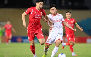 U23 Việt Nam có bệ phóng cho giấc mơ vàng SEA Games 33