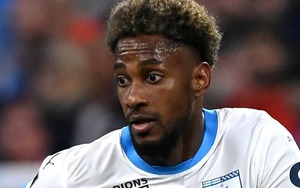 Nhận định, soi tỷ lệ Metz vs Marseille 22h hôm nay ngày 4/10, vòng 7 Ligue 1