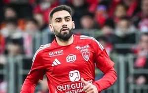 Nhận định, soi tỷ lệ Brest vs Nantes 0h hôm nay ngày 5/10, vòng 7 Ligue 1