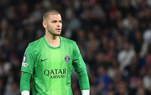 Nhận định, soi tỷ lệ Lille vs PSG 1h45 ngày 6/10, vòng 7 Ligue 1
