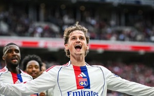 Nhận định, soi tỷ lệ Lyon vs Toulouse 20h hôm nay ngày 5/10, vòng 7 Ligue 1