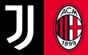 Nhận định, soi tỷ lệ Juventus vs AC Milan 01h45 ngày 06/10, vòng 6 Serie A