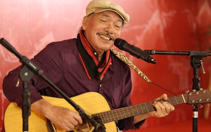 'Thắp lên ngọn lửa tình yêu Hà Nội trong mỗi con người'