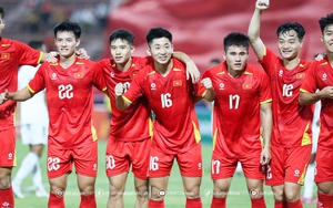 VTV5 VTV6 trực tiếp bóng đá hôm nay ngày 3/10/2025