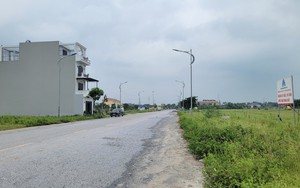 Định giá đất - mắt xích cần làm rõ khi sửa Luật Đất đai 2024