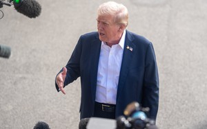 Mỹ điều tra ngành công nghiệp điện ảnh trước khi áp thuế