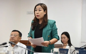 Sở VH&TT TP.HCM: Kiên quyết xử lý ca khúc phản cảm, nghệ sĩ "lệch chuẩn"