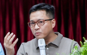 Đưa công nghệ ánh sáng đỉnh cao thắp sáng di sản Sa Pa