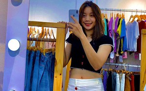 Tuyển thủ 10X vô địch bóng chuyền nữ Việt Nam mạnh mẽ vượt qua cú sốc lớn và tiết lộ thời gian làm đám cưới