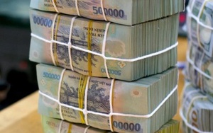 Phân bổ hơn 20 tỷ đồng cho 4 địa phương bị ảnh hưởng do bão số 12