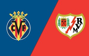 Nhận định, soi tỷ lệ Villarreal vs Rayo Vallecano 20h hôm nay ngày 01/11, La Liga 2025/26