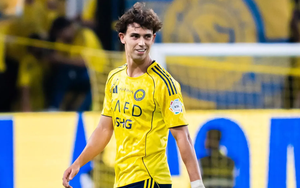 Nhận định, soi tỷ lệ Al Nassr vs Al Feiha 00h30 ngày 2/11, vòng 7 Saudi Pro League