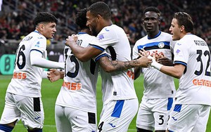 Nhận định, soi tỷ lệ Udinese vs Atalanta 21h hôm nay ngày 1/11, vòng 10 Serie A