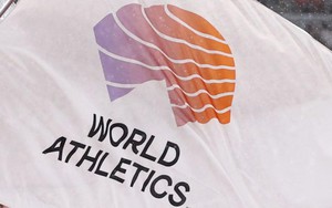 Liên đoàn điền kinh thế giới bị nhân viên biển thủ hơn 40 tỷ