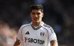 Nhận định, soi tỷ lệ Fulham vs Wolverhampton 22h hôm nay ngày 1/11, Ngoại hạng Anh vòng 10