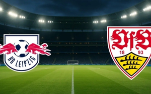 Nhận định, soi tỷ lệ Leipzig vs Stuttgart 21h30 hôm nay ngày 1/11, vòng 9 Bundesliga