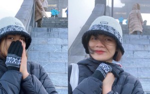 Tin nóng thể thao sáng 31/10: Chủ công Việt Nam ghi điểm nhiều nhất giải thế giới vừa tỏa sáng, báo tin vui trước SEA Games