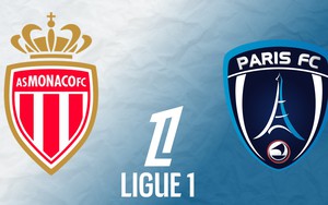 Nhận định, soi tỷ lệ Monaco vs Paris 01h00 ngày 02/11, vòng 11 Ligue 1