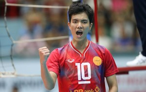 Tin nóng thể thao tối 4/10: Bất ngờ với động thái mới từ Bích Tuyền; tay vợt Việt Nam vào bán kết giải cầu lông quốc tế