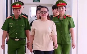 Hệ sinh thái Hoàng Hường vi phạm quy định về kế toán gây hậu quả nghiêm trọng