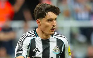 Nhận định, soi tỷ lệ Newcastle vs Nottingham Forest 20h hôm nay ngày 5/10, Ngoại hạng Anh
